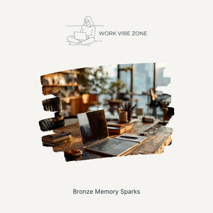 Goldleaf Whisper Rail