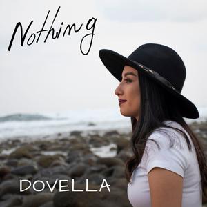 Nothing