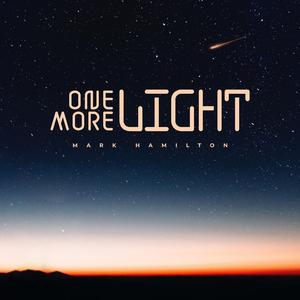 One More Light