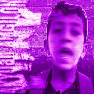 AKYUAN AMGILON FUNK (slowed)