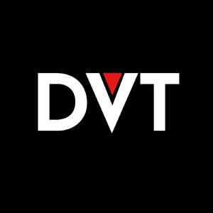 DVT (Extended Version)