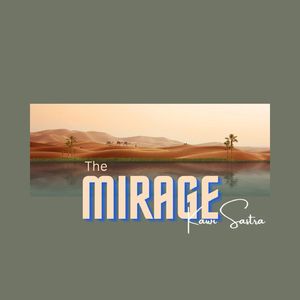 The Mirage