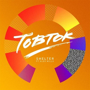Shelter (Radio Edit)