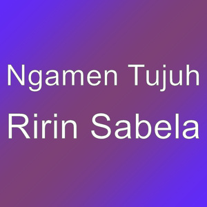 Ririn Sabela