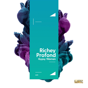 Gypsy Woman (Richey Profond Radio Edit)