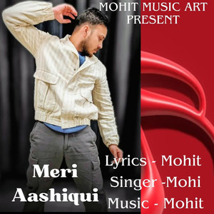Meri Aashiqui