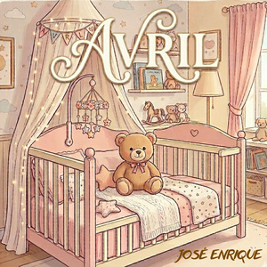 AVRIL