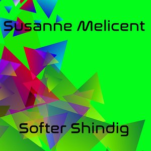 Softer Shindig (Original mix)
