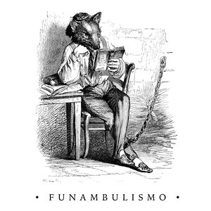 Funambulismo
