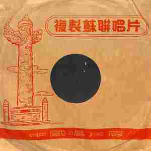 在蓝色的多瑙河边