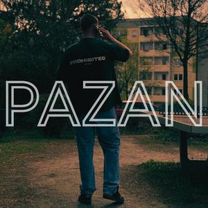 PAZAN