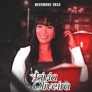 Vou Te Amar (Cigana)