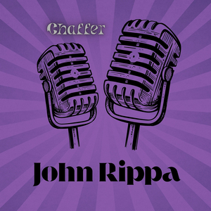 Chaffer (Radio Edit)