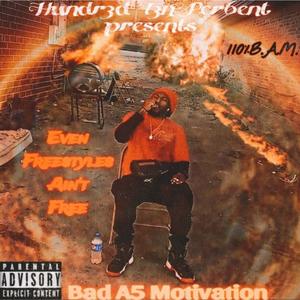 Go On A Mission Freestyle (feat. Twinn)