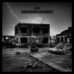 Unknown District