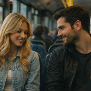 Sen | Kalp Titreşimi | İlk Söz