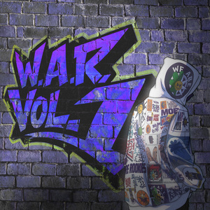 W.A.R