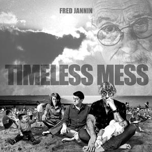 Flamand Rose (feat. Nicolas Fiszman, Félix Vandooren & Nicolas Vandooren)