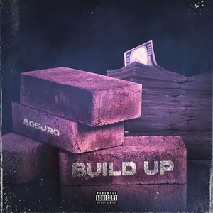 Build up