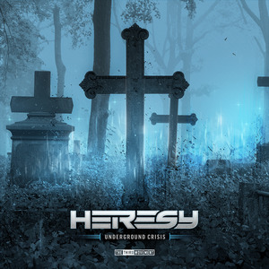 Crisis Situation (VIP Mix)