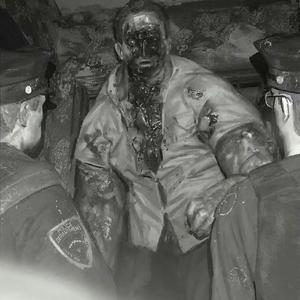 【Free】‘绯红雾’-emo melody trap