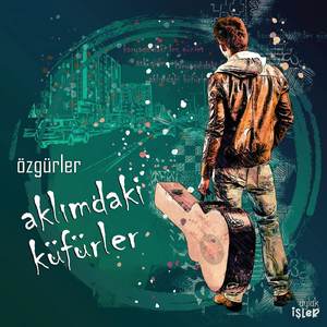 Karyağdı'daki Leş Günler