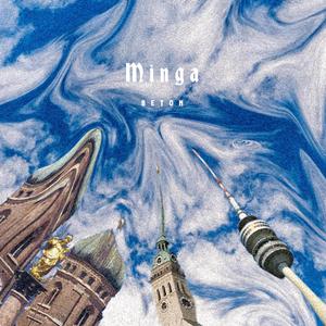 Minga