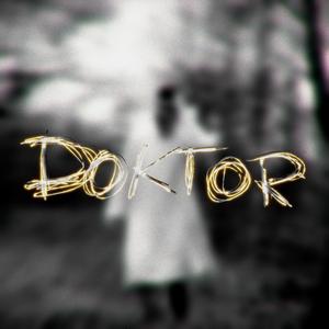 Doktor