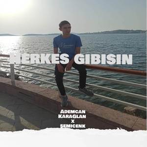 Herkes gibisin