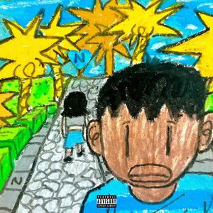 爱情买卖Drill（Prod.路人西Darutobeatz）