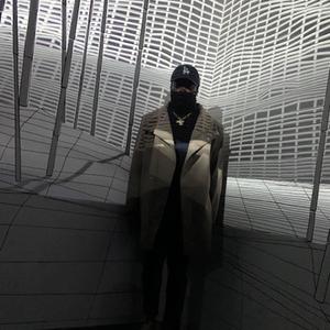 LostLuv (feat. Ryan V)