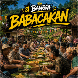 Babacakan