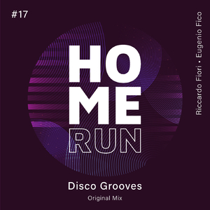 Disco Grooves