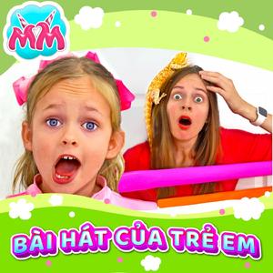 Bài hát Thú cưng của em