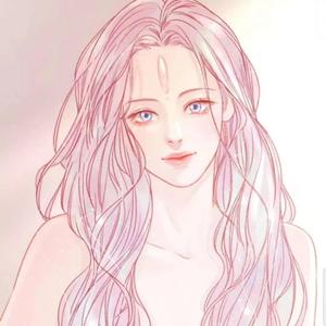 Some（翻自 郑基高/昭宥/Lil Boi）