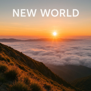 NewWorld