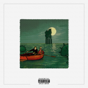 1 of 1