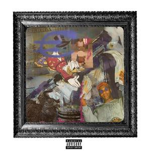 Drilla (Freestyle)
