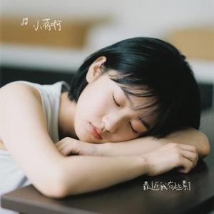 最近我有些累了 (Remix)