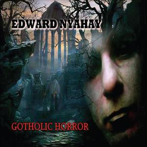 A Dark Hand Will Come