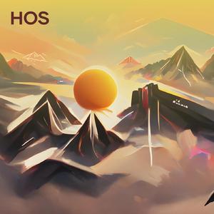 HoS