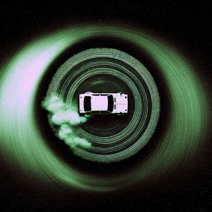 sovet (prod. by ogbroks)