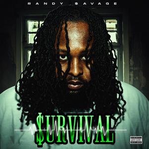 $urvivor