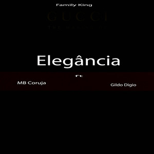 Elegância