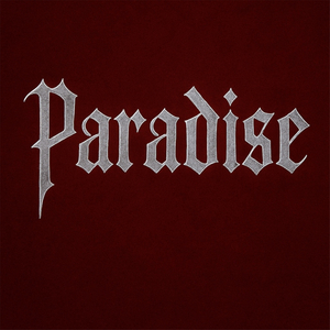 Paradise