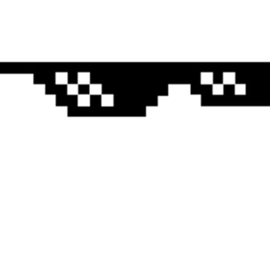 【Free Beat】Intro