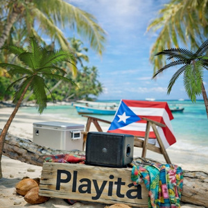 Playa