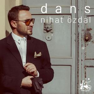 Azalmadılar Çoğalmadılar (Ezgi Tekin Remix)