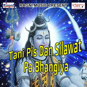 Kanwar Uthake Jal Dhar Lijie