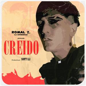 Creído